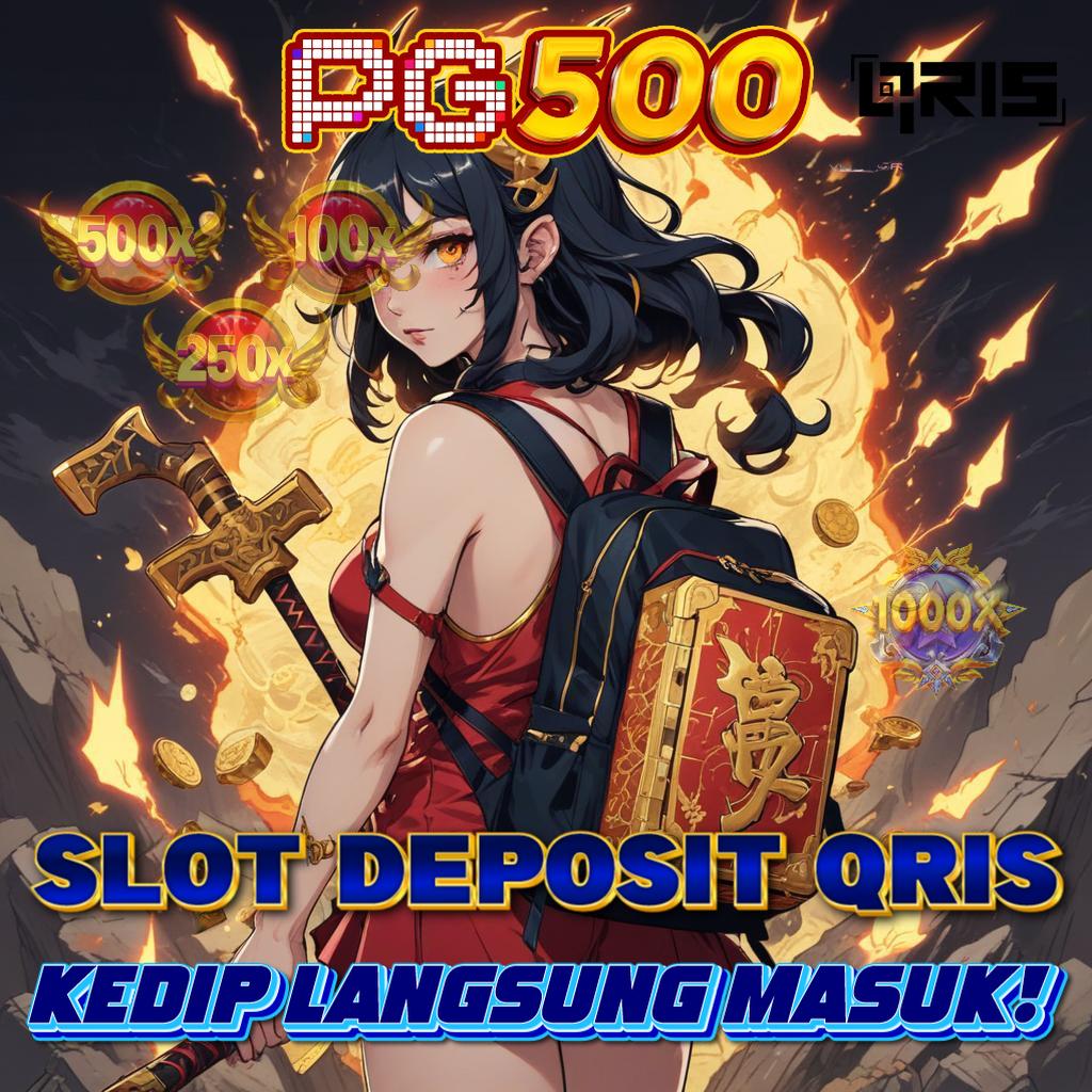 APK 76KBETT - Info Langsung Kilat