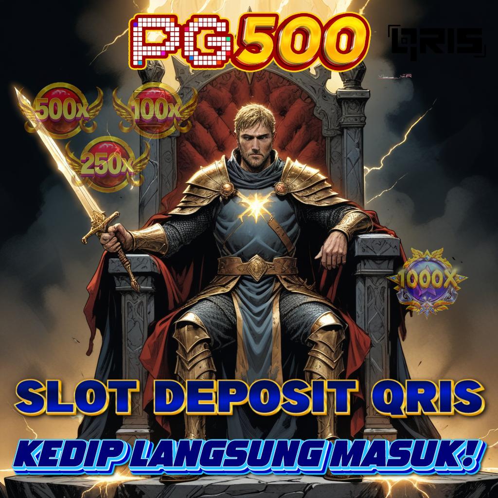 HOT51 LIVE - slot gacor depo 25 jadi 50