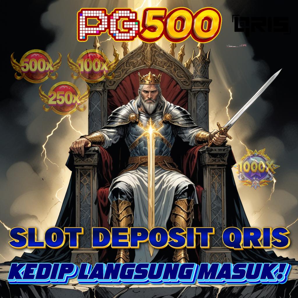 CHEAT SEMUA SITUS SLOT - Promo Eksklusif Terbatas Menguntungkan!