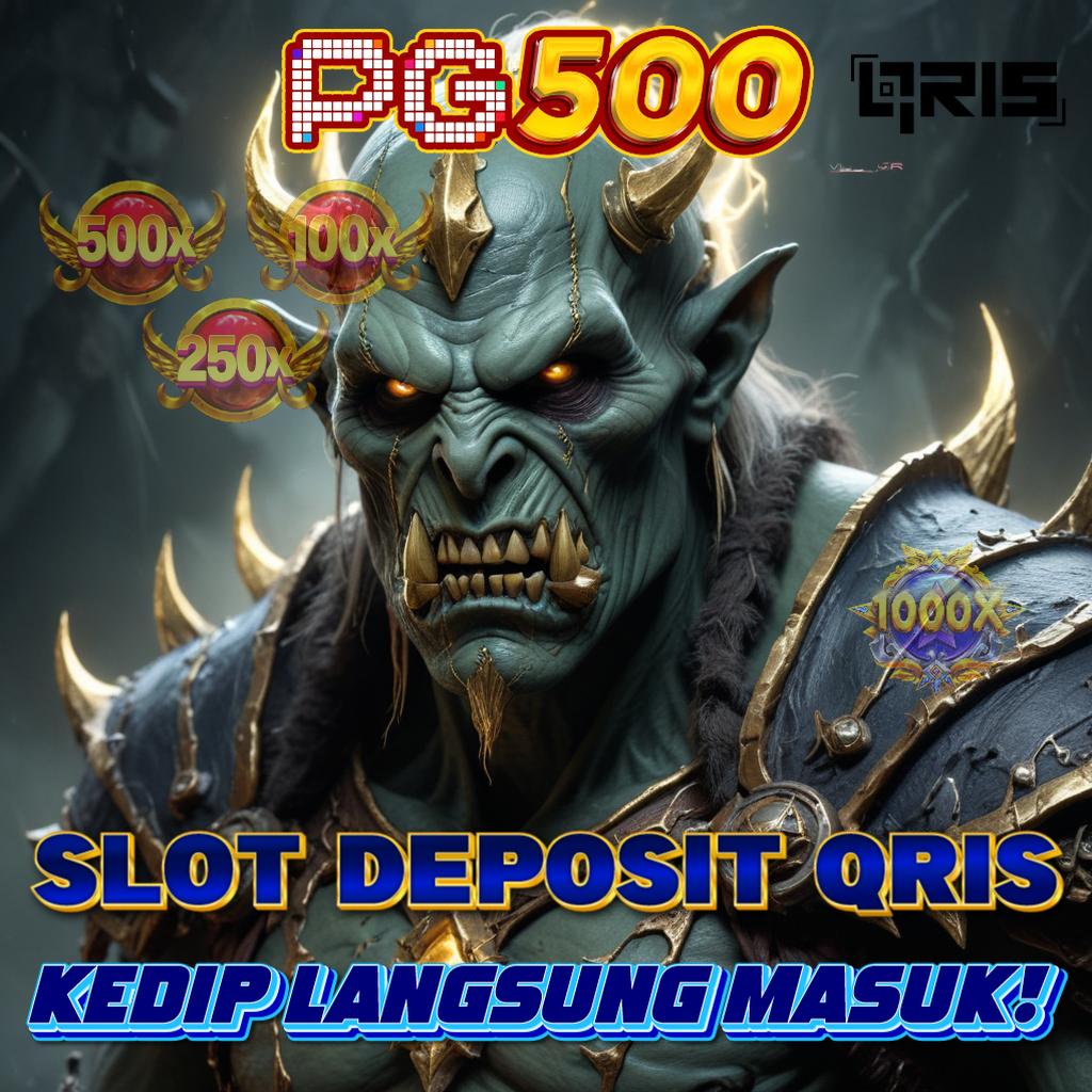 SITUS SLOT DEMO SCATTER HITAM - download mpo slot