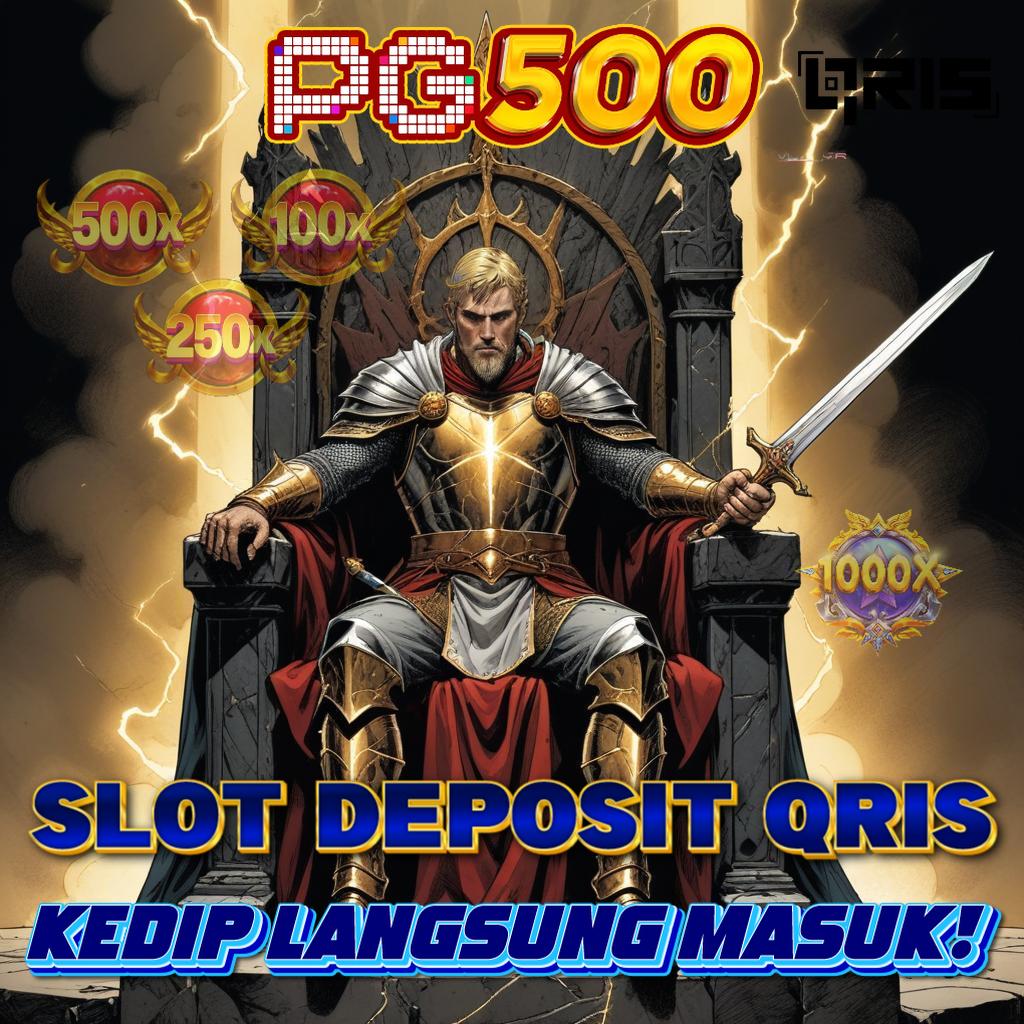 Pkv Games Download