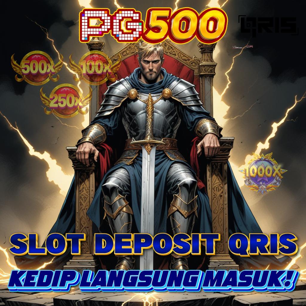 Apk Slot Demo