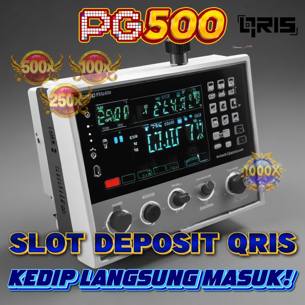 DATA HK 6D 2024 PAITO WARNA - Buat Nagih