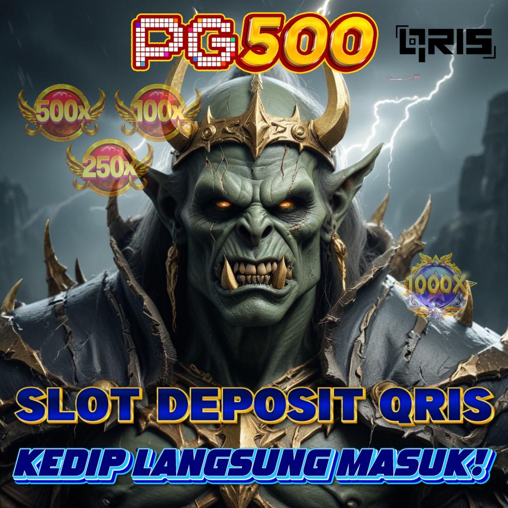 APK SLOT GACOR OLYMPUS HARI INI - Bonus Luar Biasa, Spin Aja!