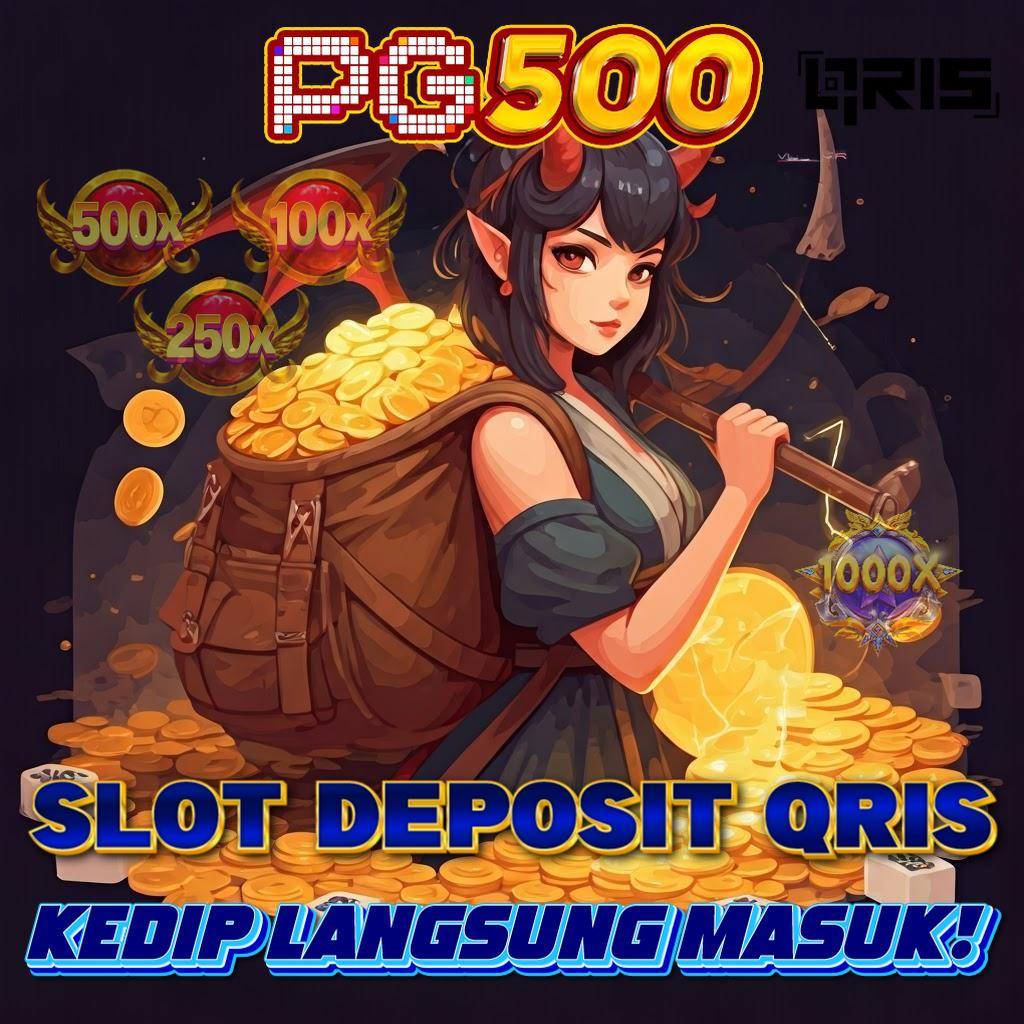 76KBET LOGIN - selamat datang di slot server vietnam