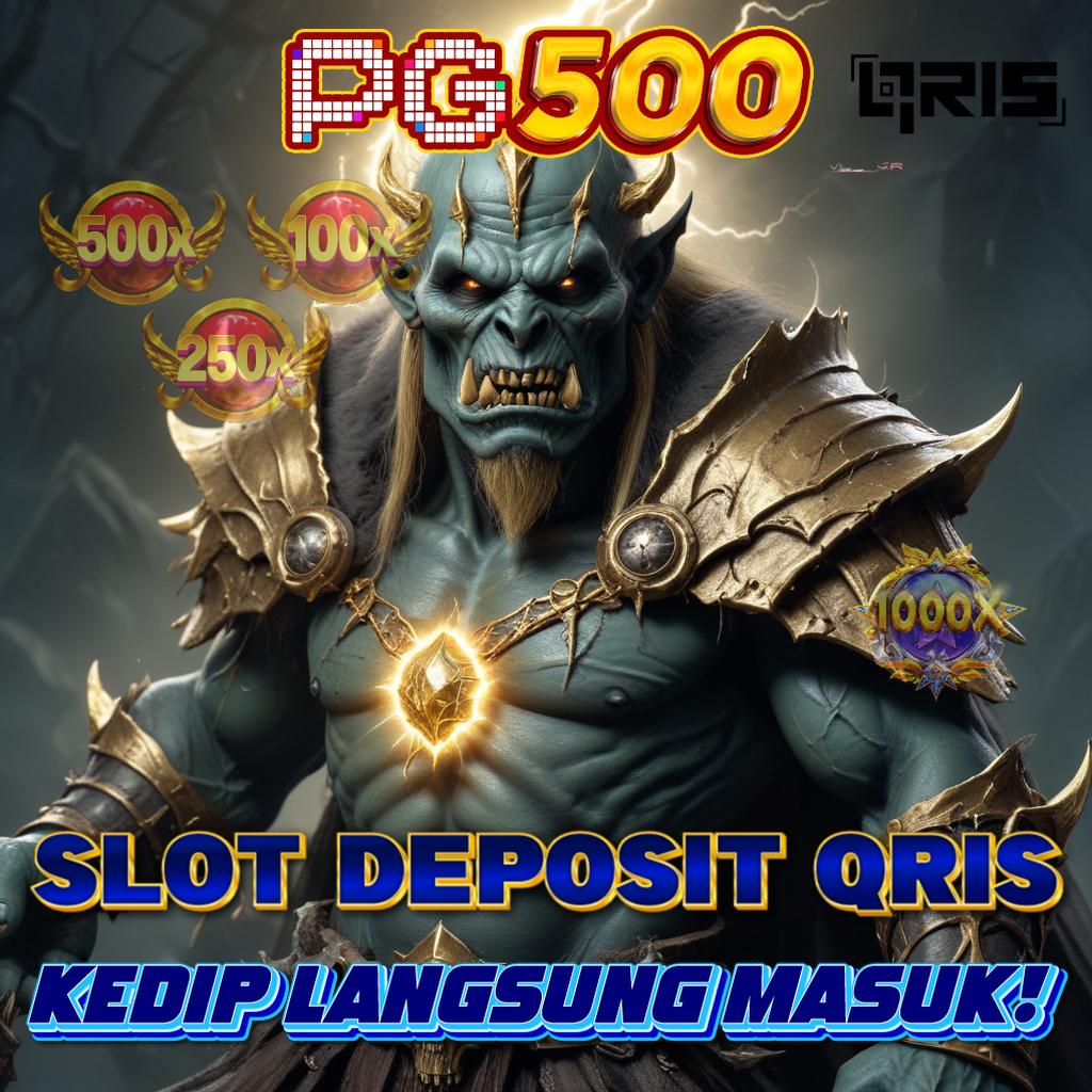 9399slots.com