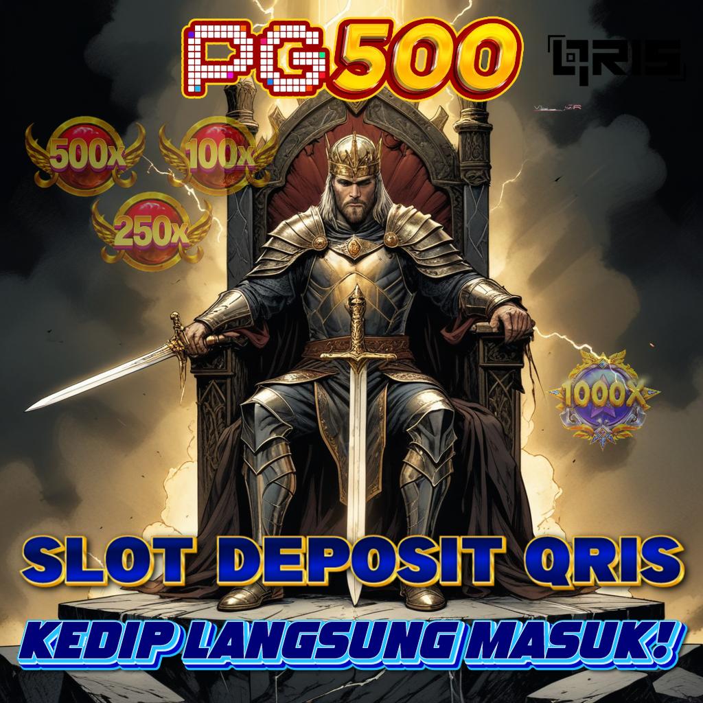 APLIKASI GM777 DOWNLOAD - slot server vietnam pro