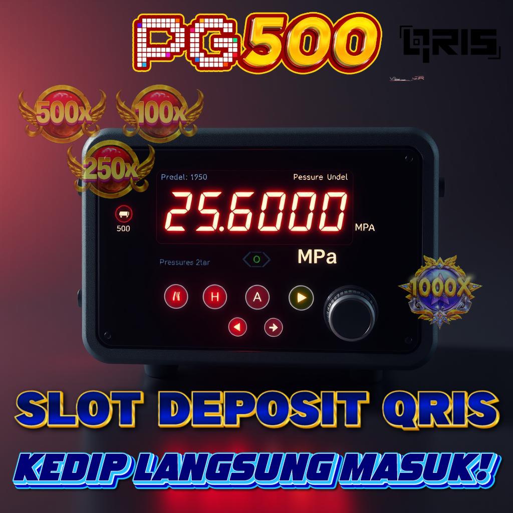 PT 777 DOWNLOAD APK MOD - rekomendasi situs slot