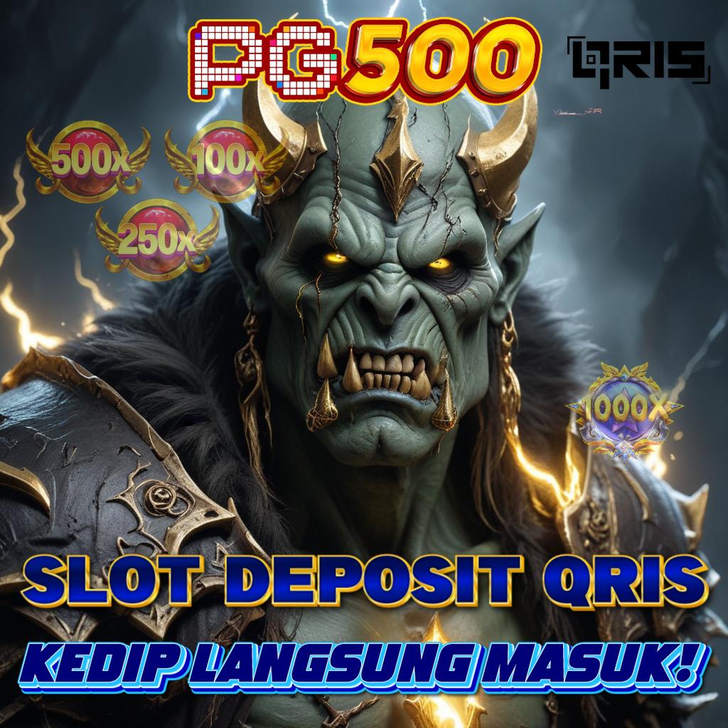 SLOT DEMO IKAN rtp admin agus slot hari ini