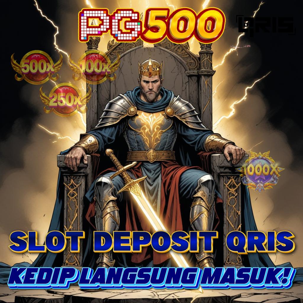 Slot Demo Maxwin 500x