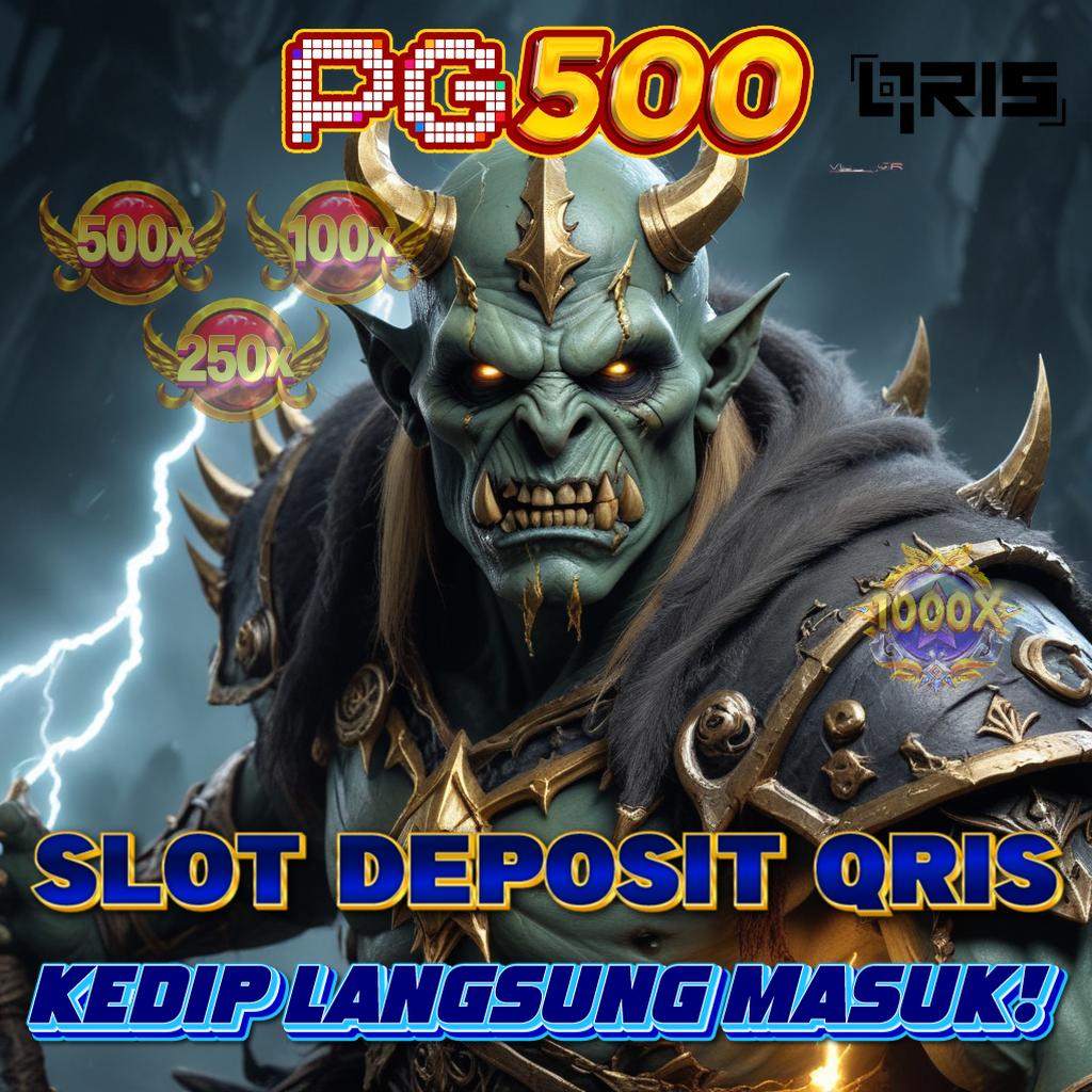 LOGIN 9399 FUN - Main Dikit, Maxwin Dapat!