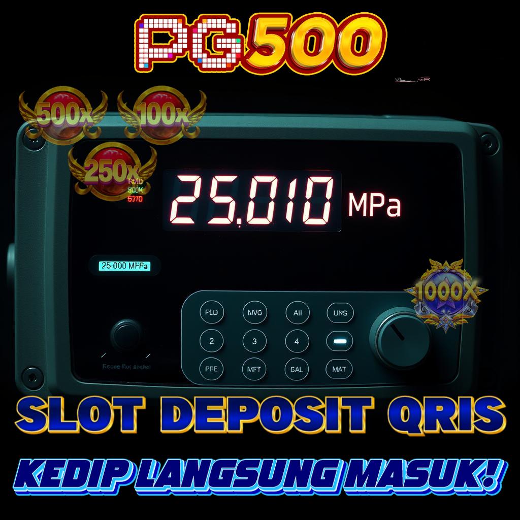 PKV GAMES GACOR Selalu Terjaga