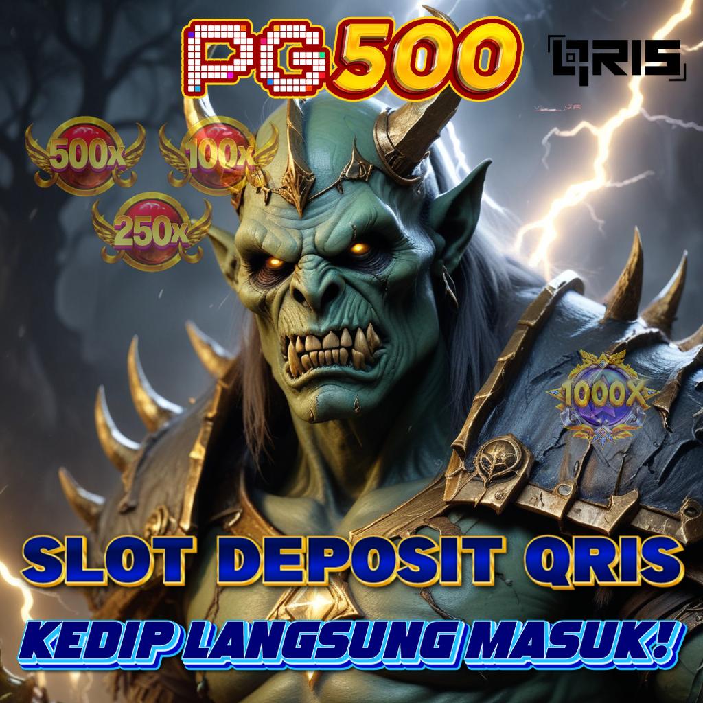 Apk Slot Dapat Saldo Gratis