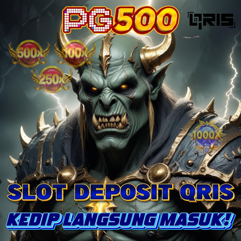 Situs Slot Server Rusia