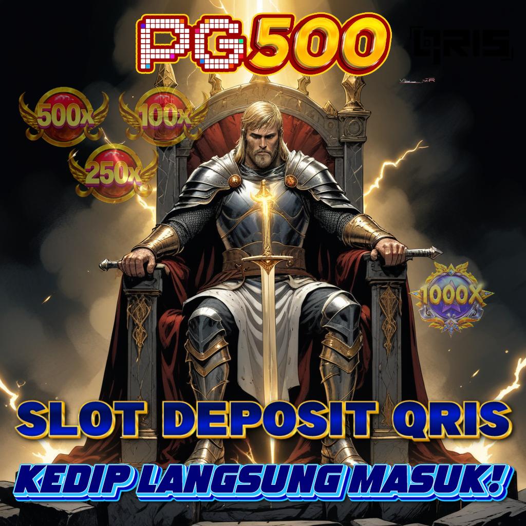 APK INA 77 SLOT online betting slot