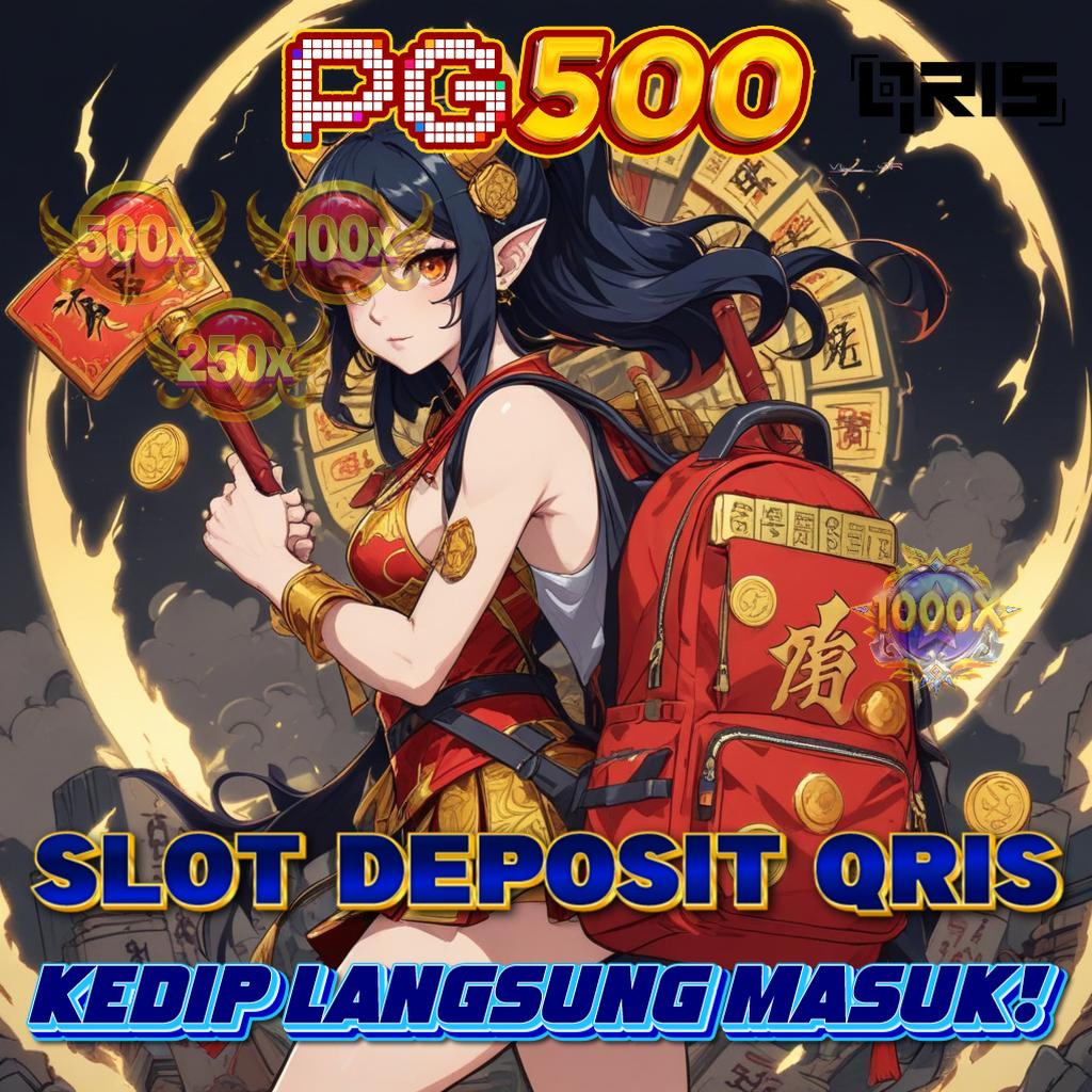 777 LUCKY SLOTS LOGIN REGISTER LINK - Event Slot, Maxwin Cair!