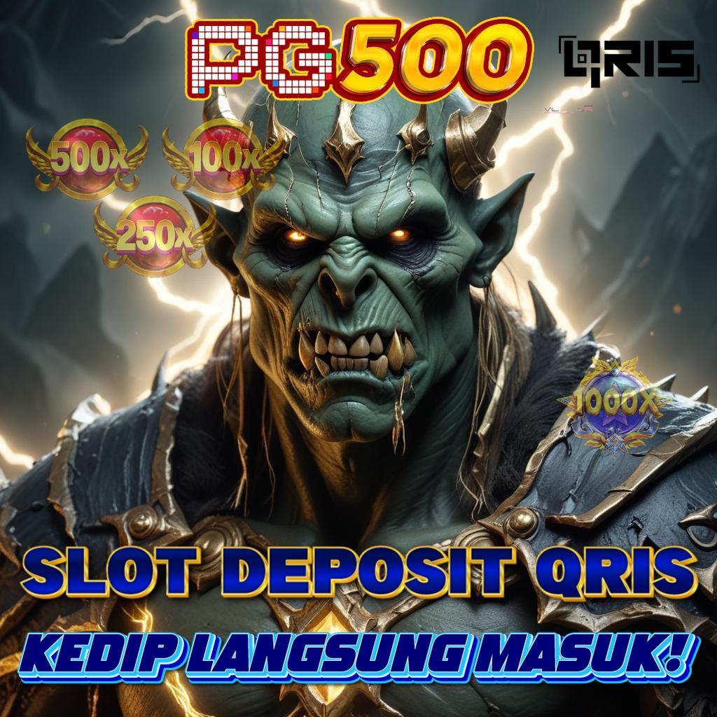 Pkv Games Daftar