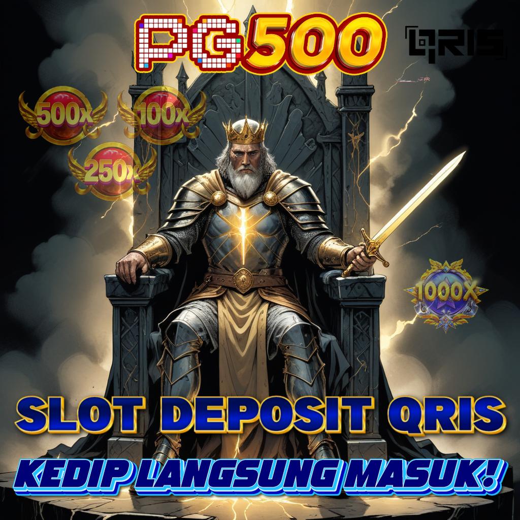 Satu77 Login