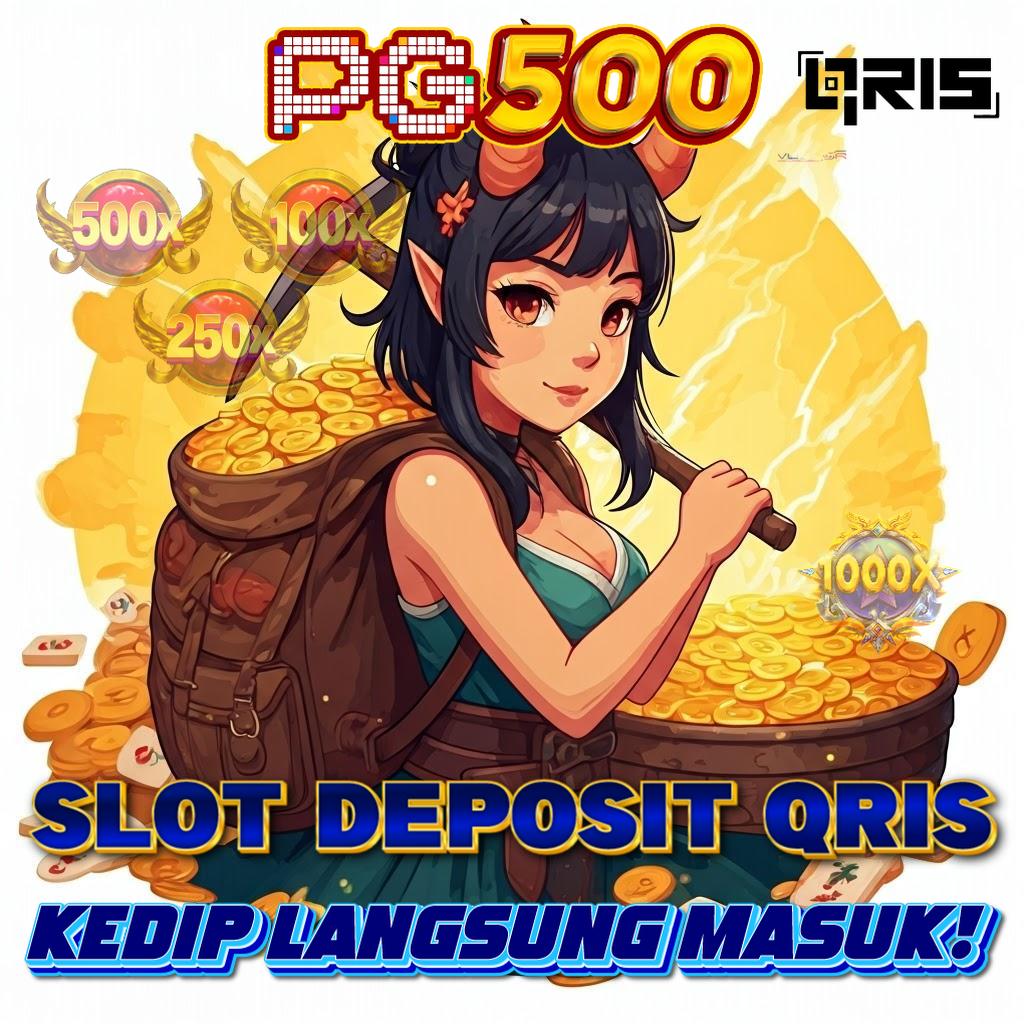 Slot Demo Apk Penghasil Uang