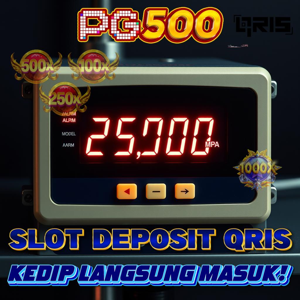 Rtp Slot Online Hari Ini