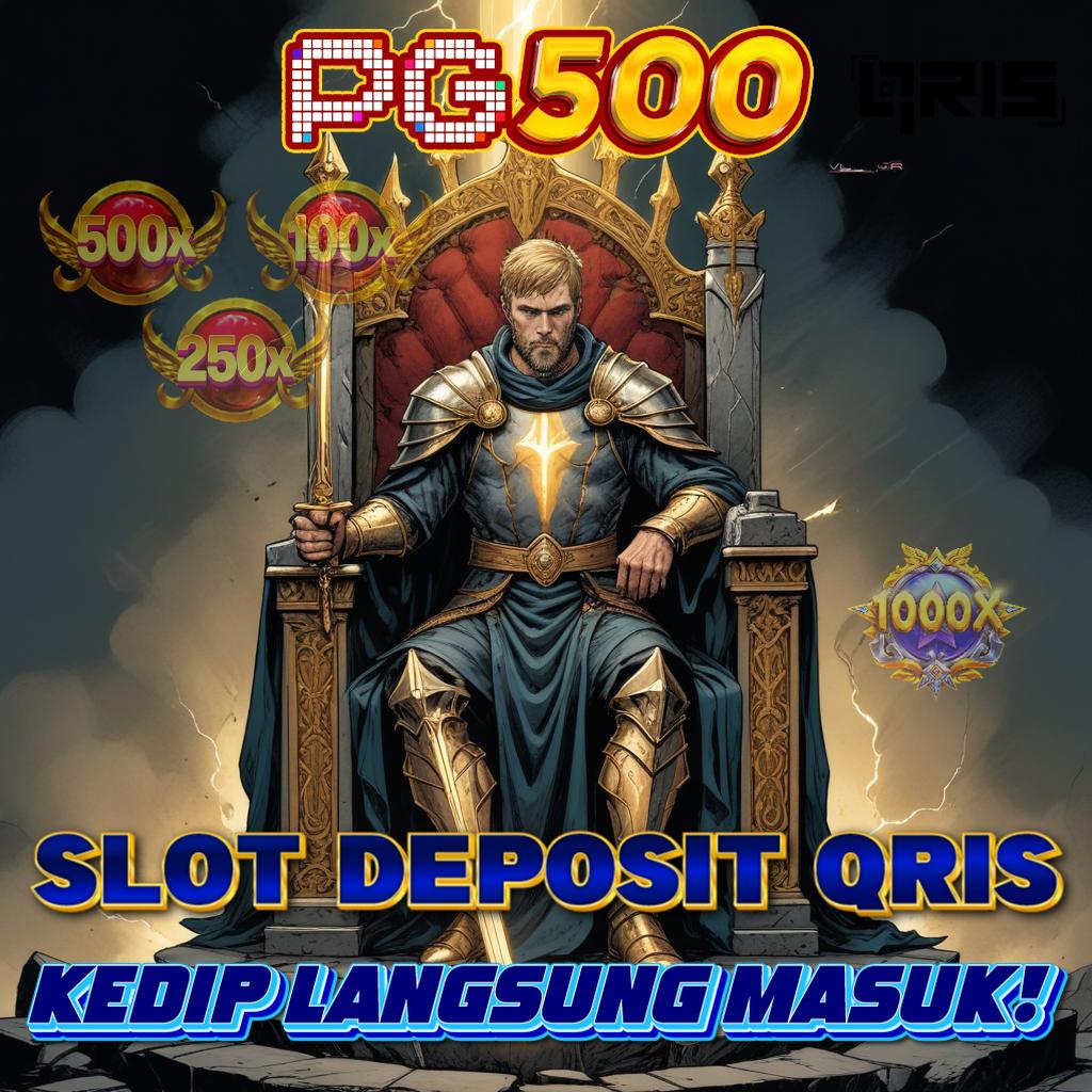 RTP LIVE PG SOFT SLOT GACOR JACKPOT situs slot idn terbaru