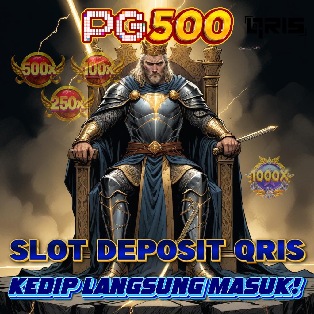 SITUS REJEKI BET olympus slot game