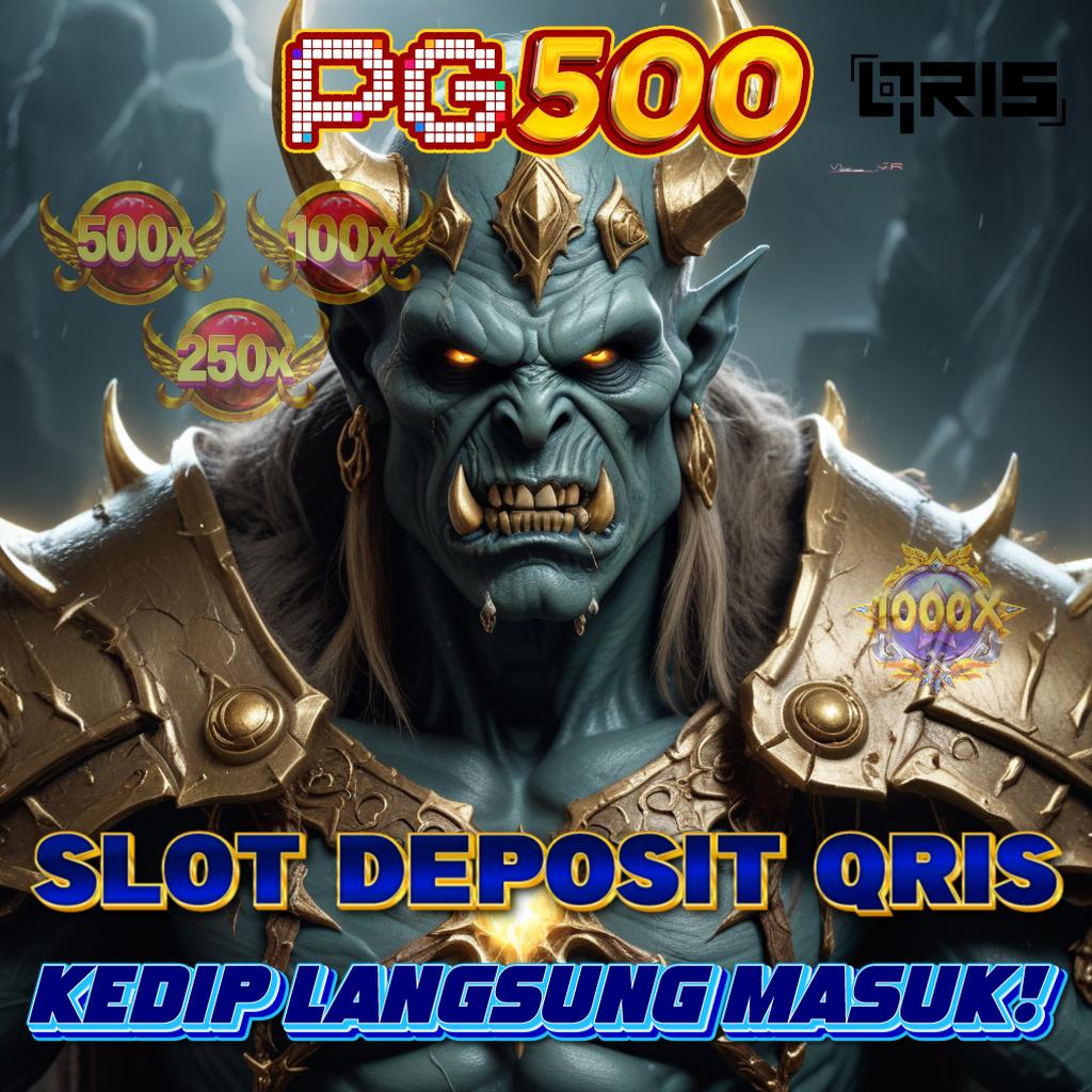 77LIVE SLOT slot bonus 100 di depan turnover kecil