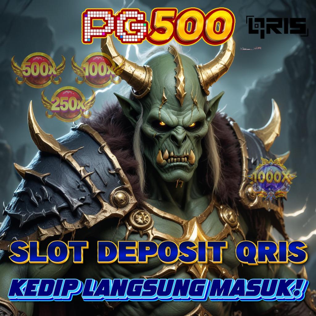 Pkv Games Resmi