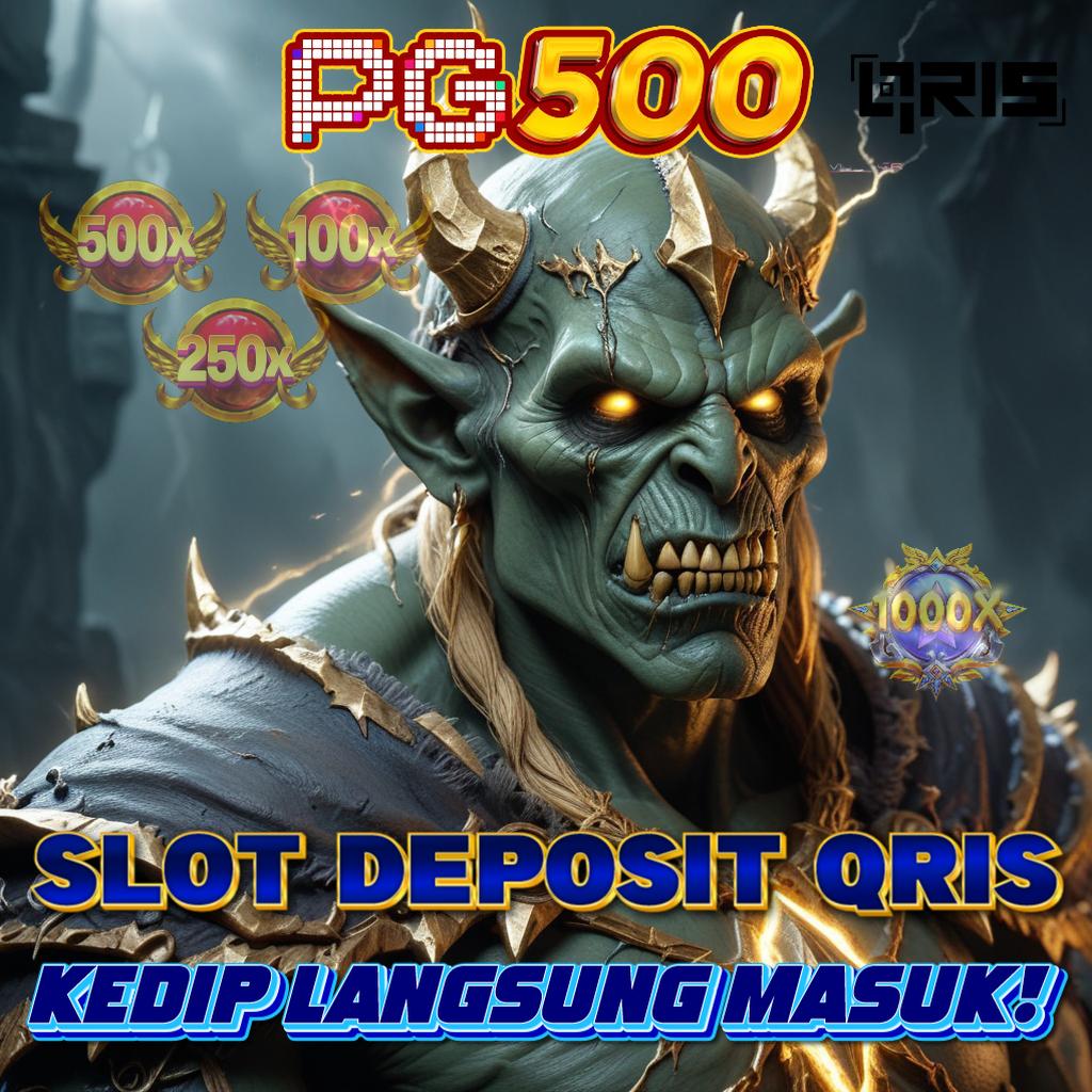 HIWIN SLOT LOGIN - slot demo perkalian besar