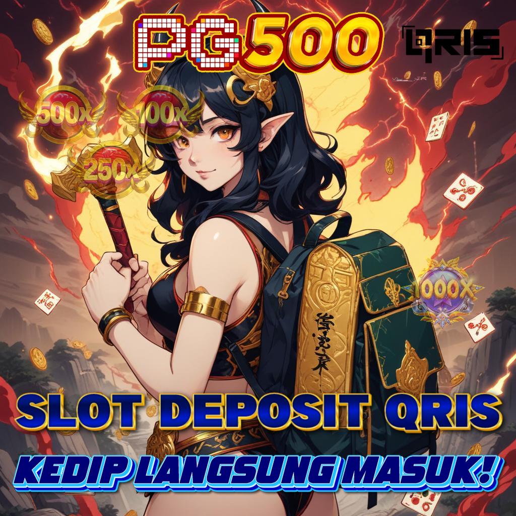 AKUN PRO ARAB SAUDI SLOT - Penawaran Spektakuler Paling Dahsyat!