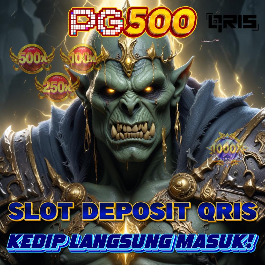 777IDR SLOT APK - Rekreasi Senang