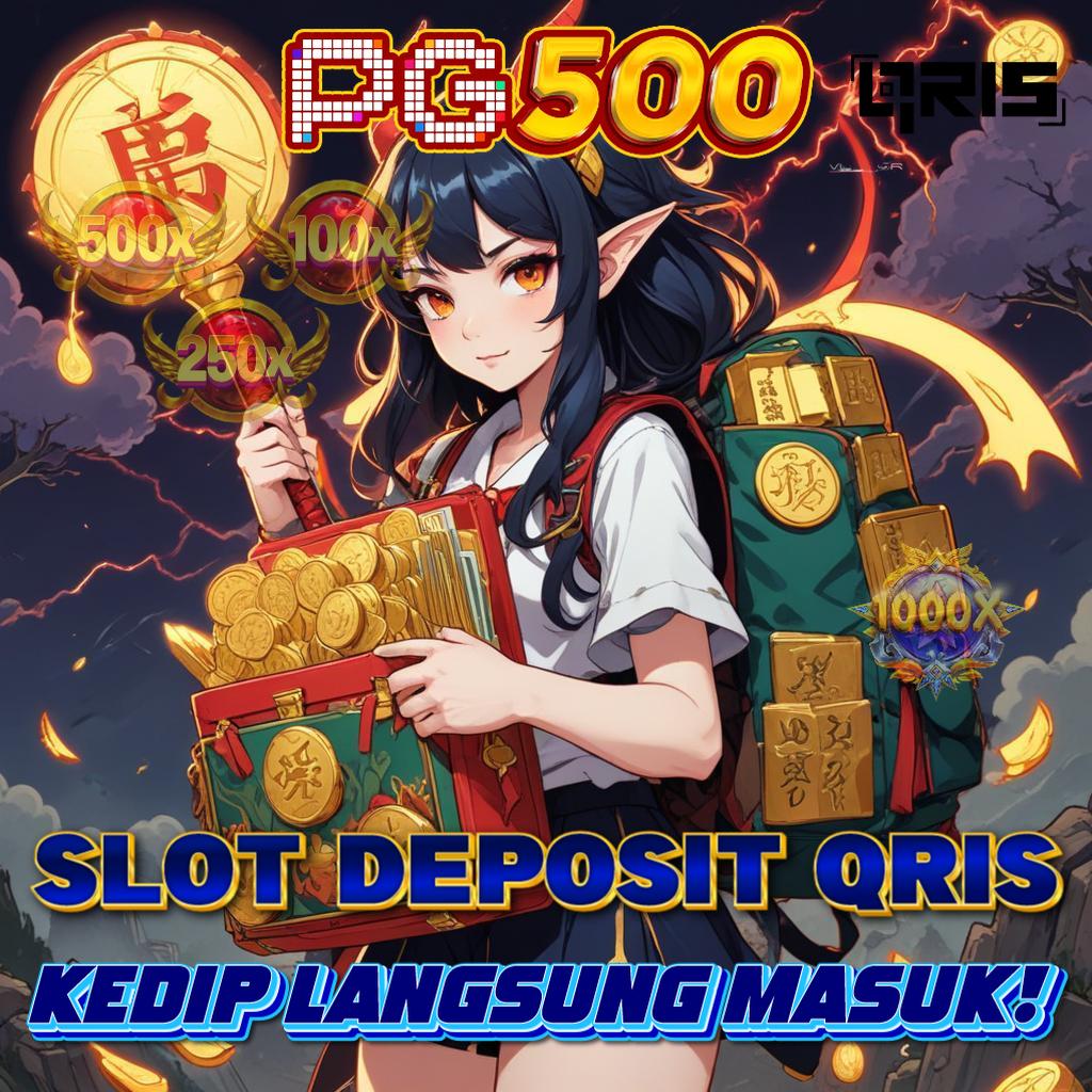 Rtp Live Slot Pg Soft Kaptenjp 2