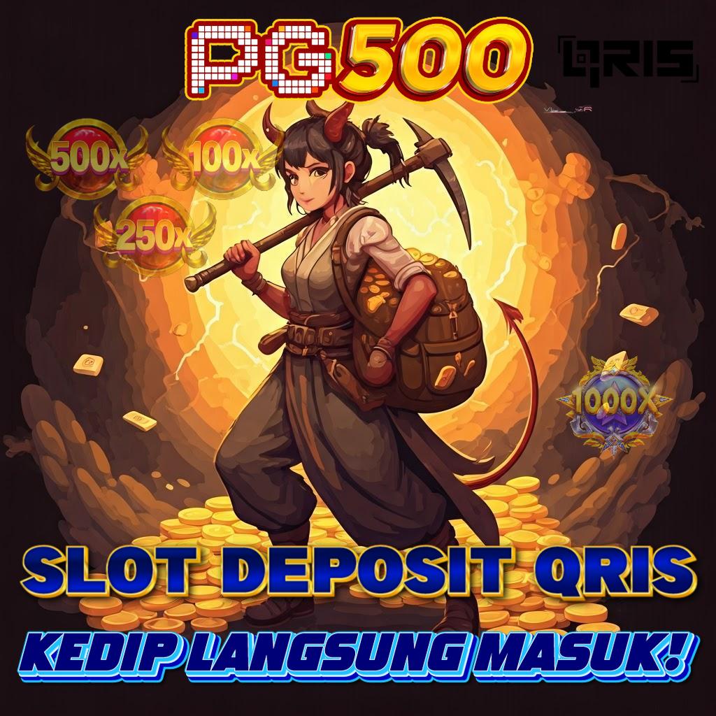 Link Slot Server Malaysia