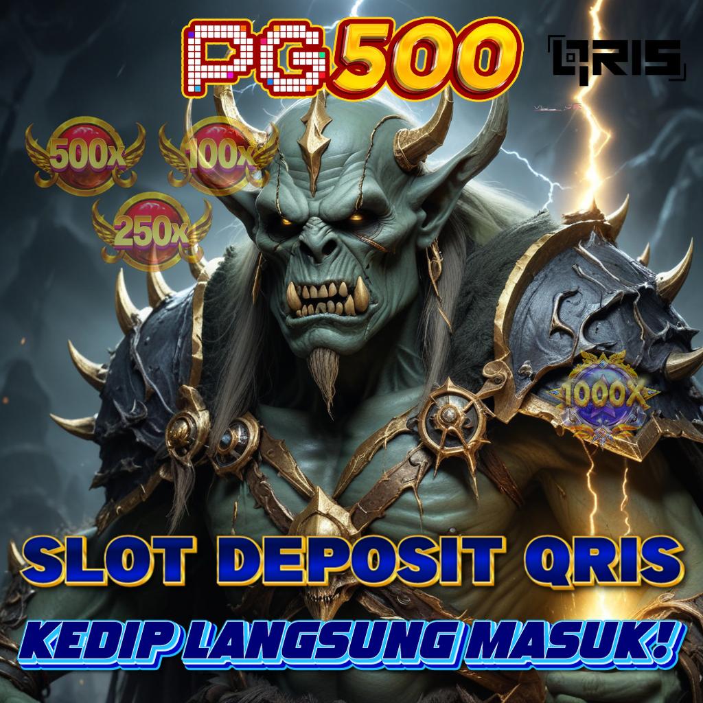 Go Win Apk Slot Download