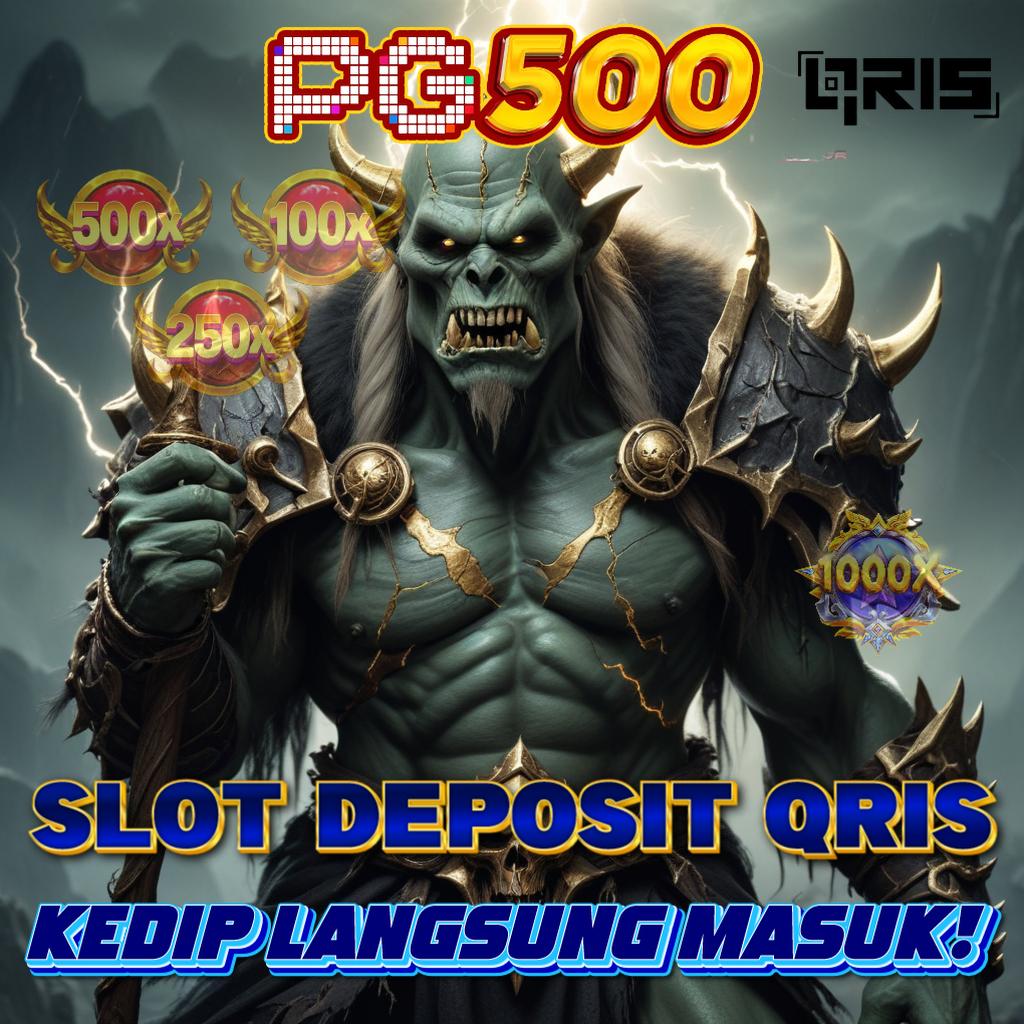 YONO777 situs judi slot gacor gampang menang