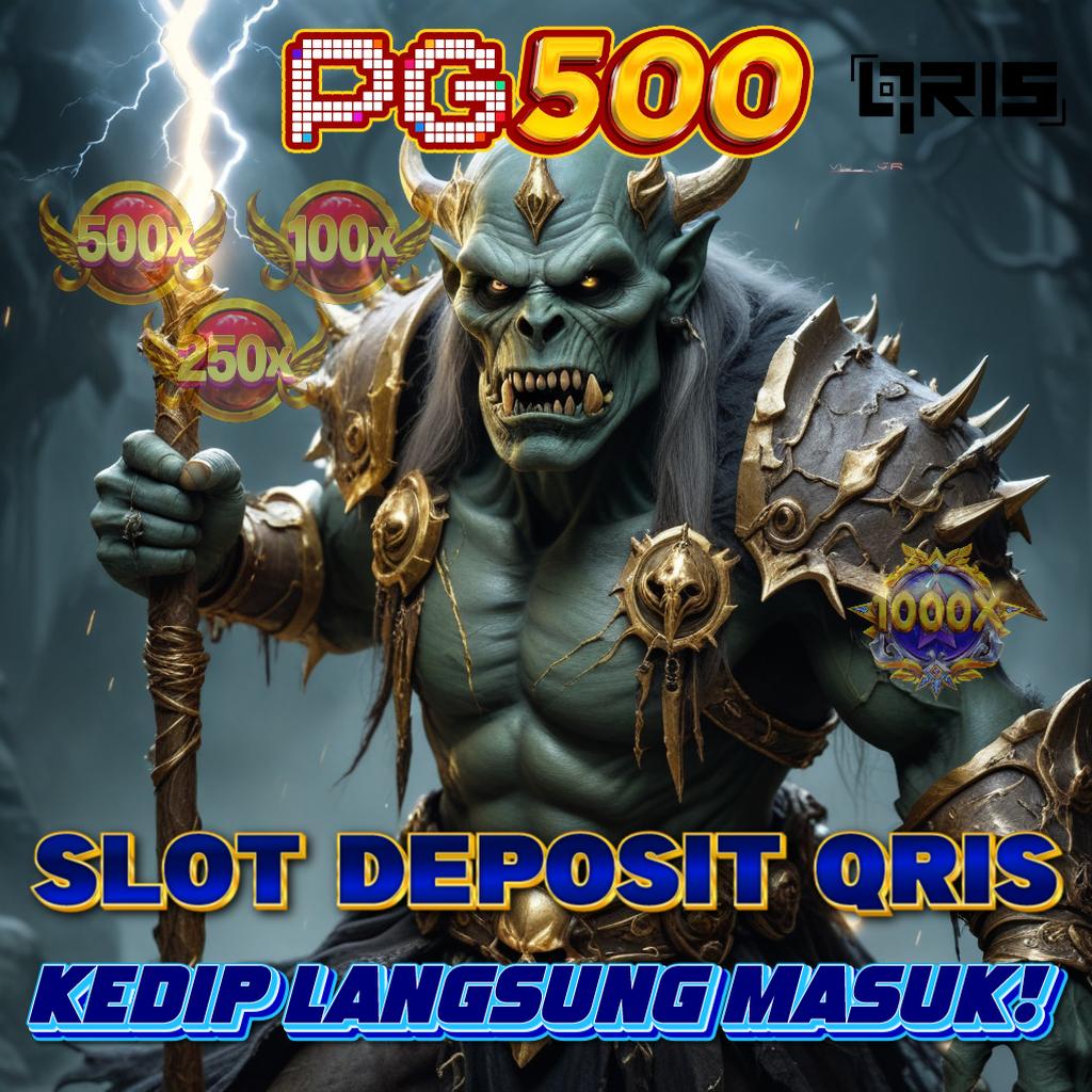 PT 777 COM - demo slot sugar rush mokapog