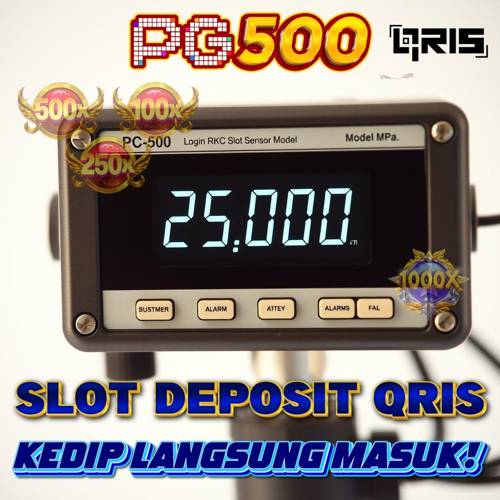 Slot Idr777.com