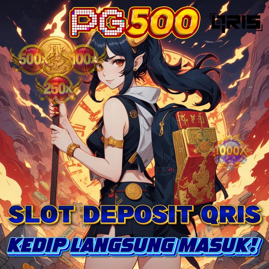 Apk Game Slot Penghasil Saldo Dana