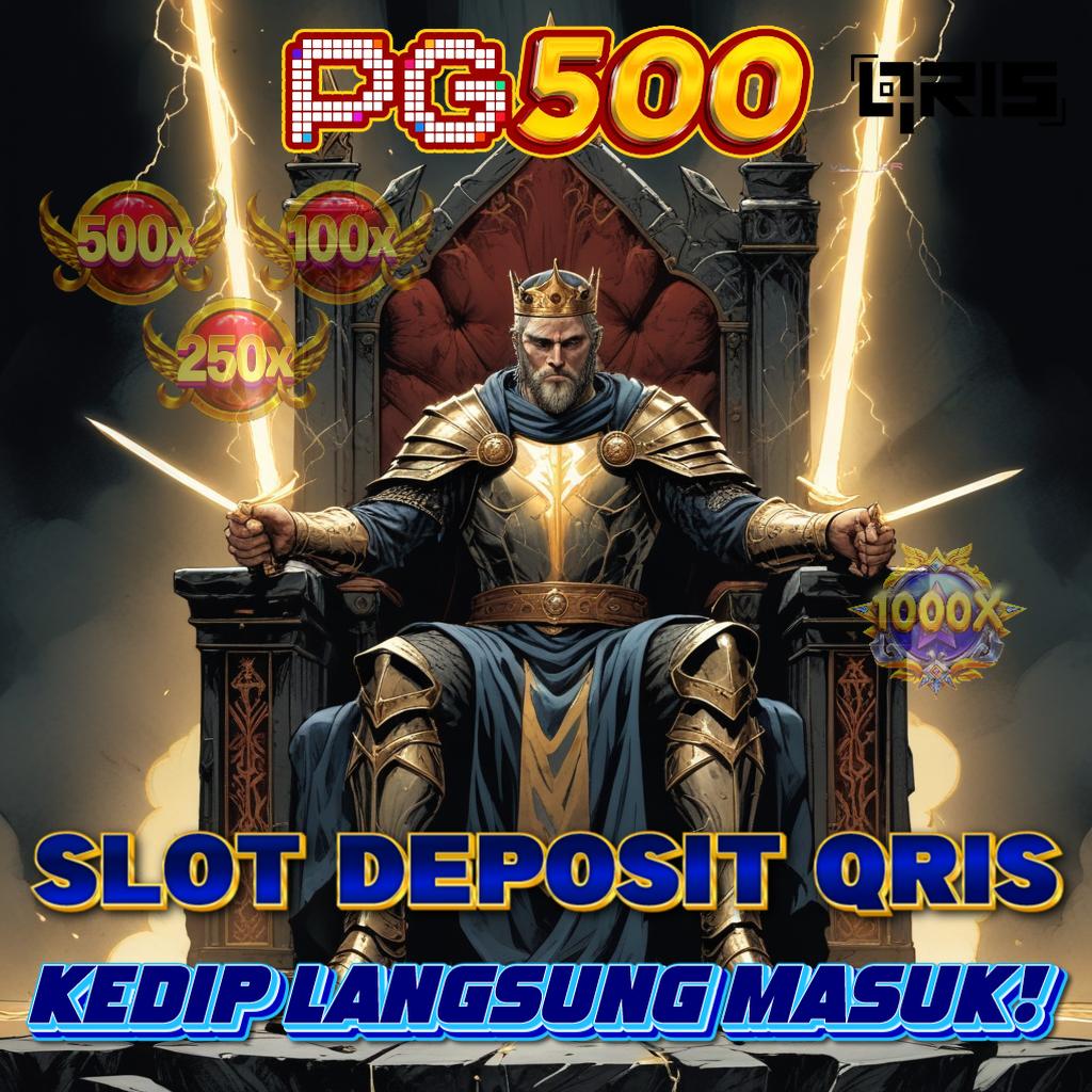 Download Aplikasi Open Slot Untuk Memicu Fitur Spin