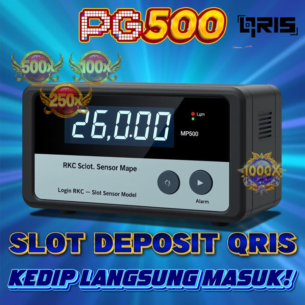 Pg Soft Demo Rupiah Buy Spin