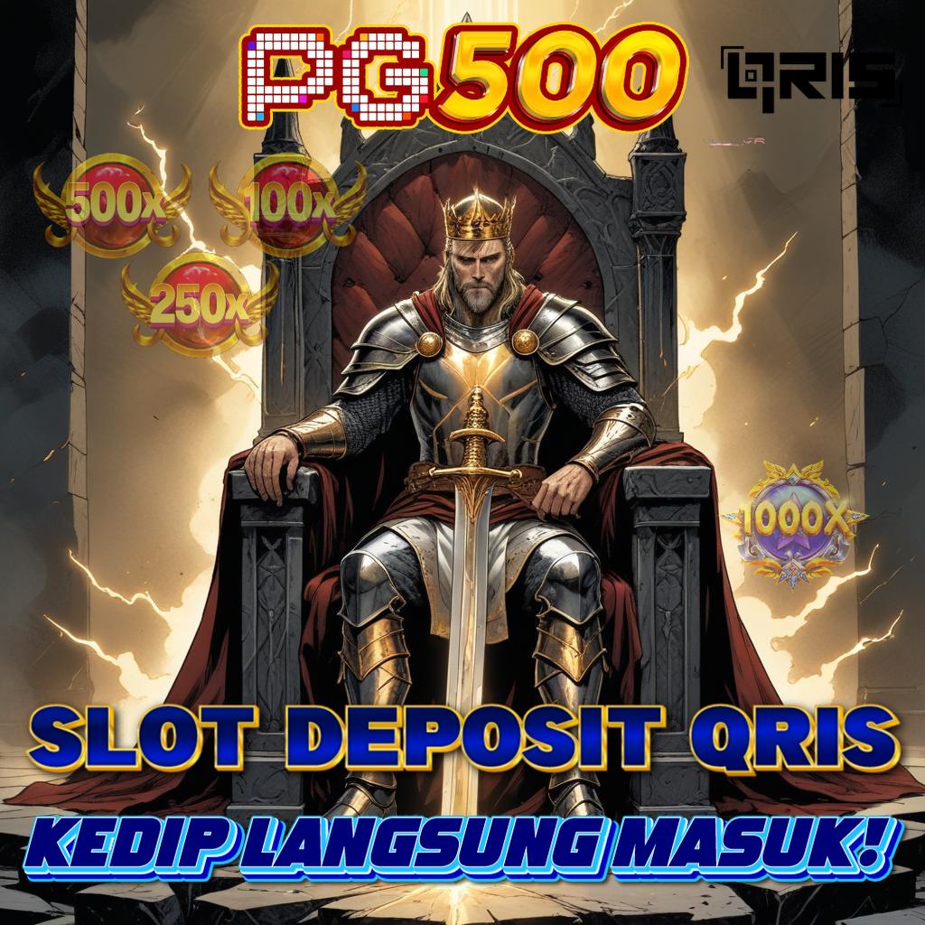 KAISAR CHEAT SITUS - Putar Aja, Hadiah Melesat!