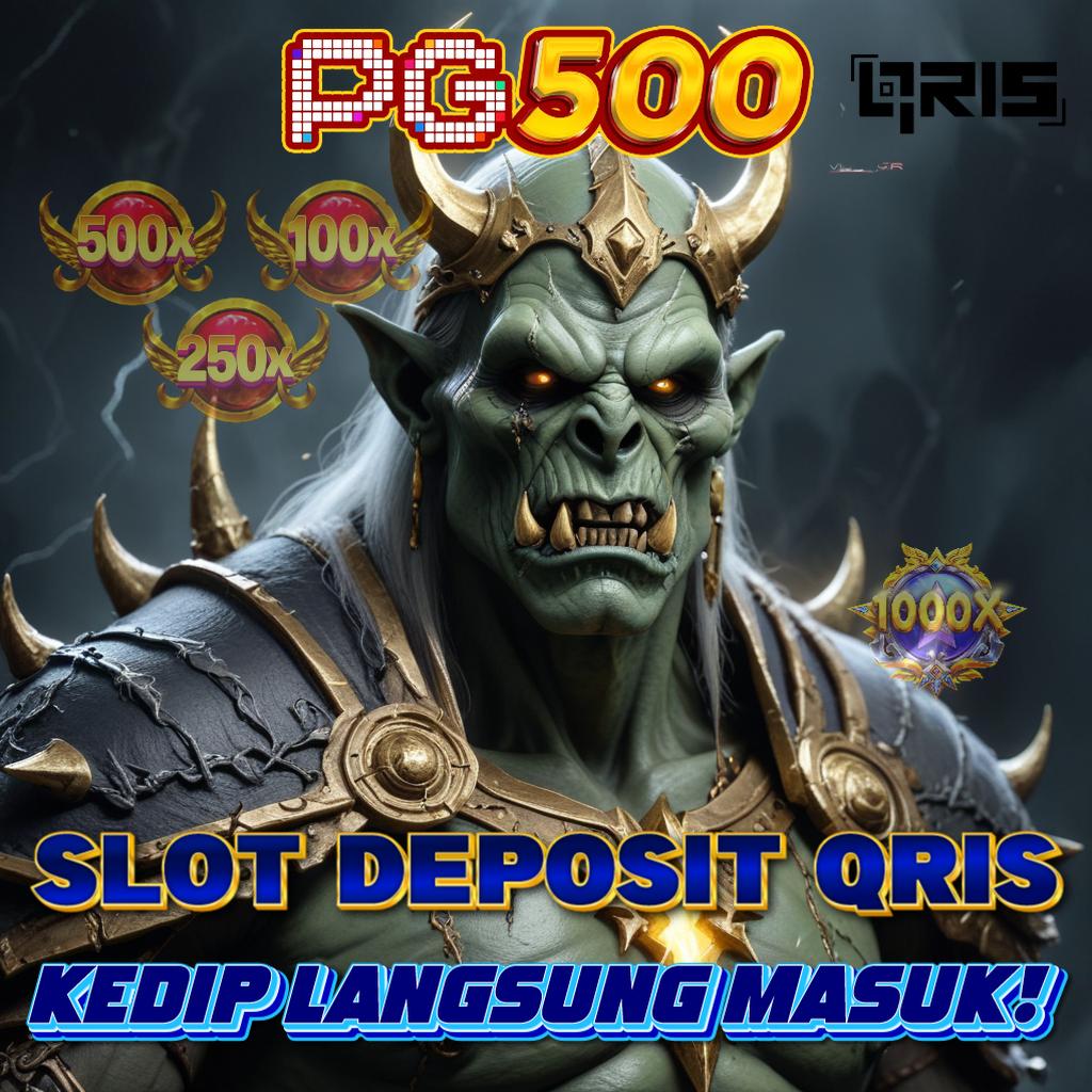 APK SLOT MAHJONG PENGHASIL UANG - slot gacor mpo