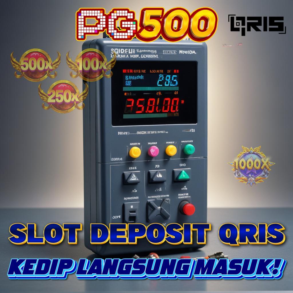 Situs Pkv Games