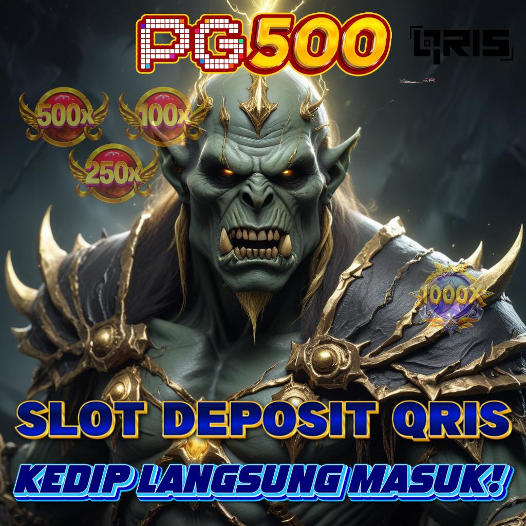 MAIN DEMO SLOT ONLINE GRATIS - bo slot gacor terpercaya 2024