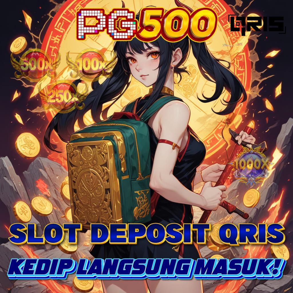 9K GAMES SLOT - Portal Kecepatan Unggul