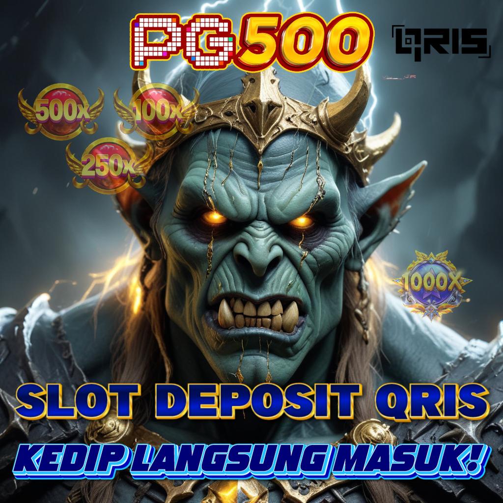 Pg Soft Slot Login Link Alternatif