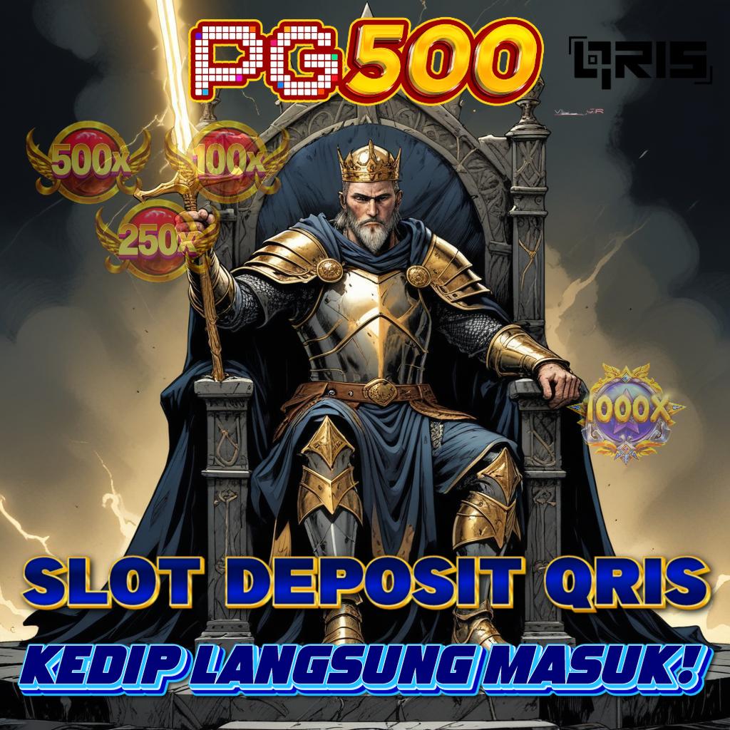 Daftar Pkv Games Resmi