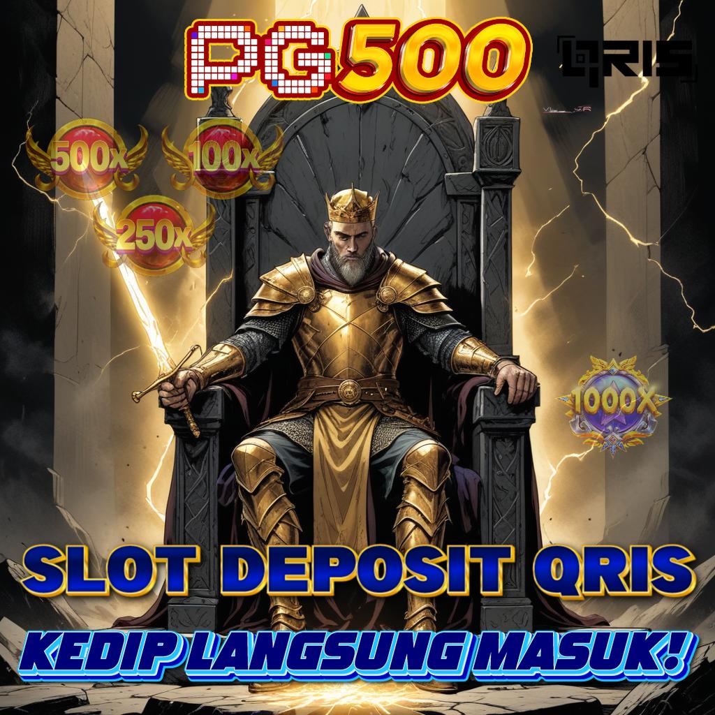 Situs Poker Pkv Online Terpercaya