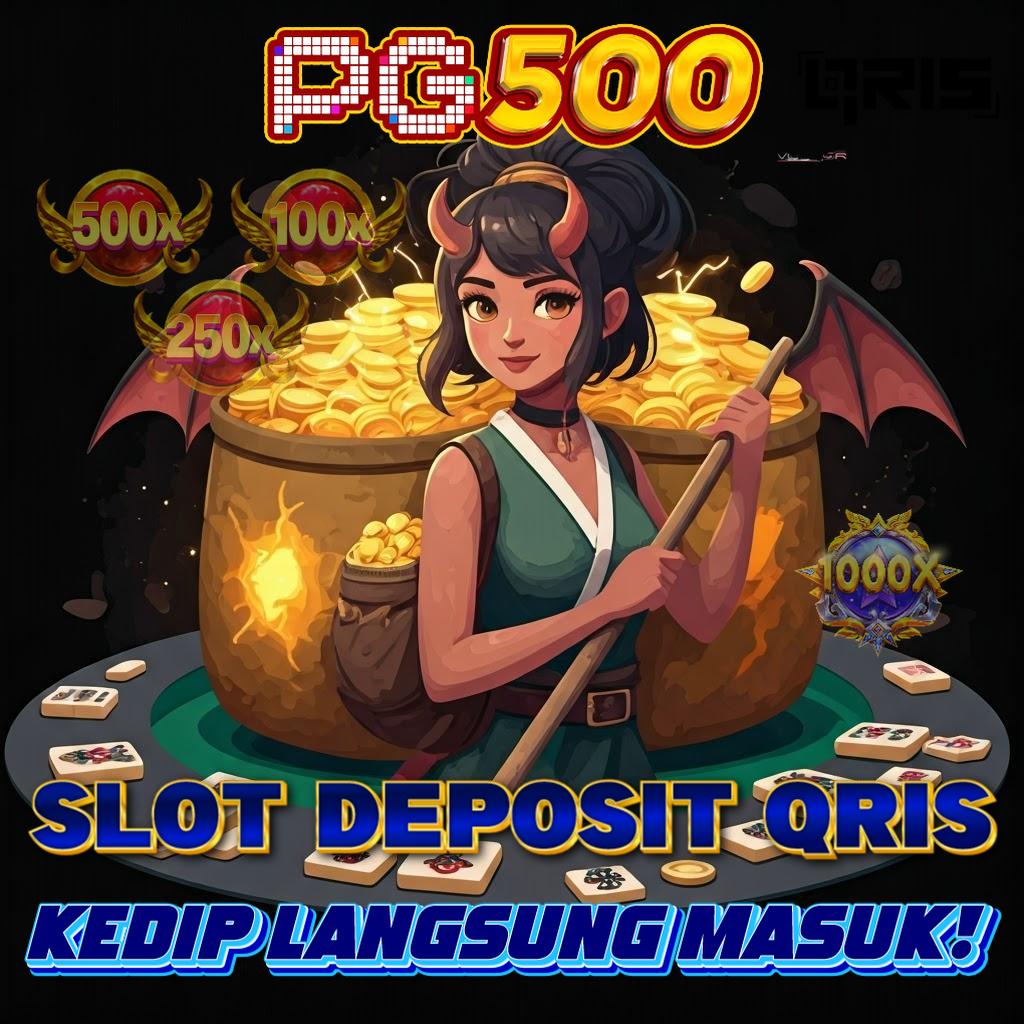 SLOT THAILAND GACOR TERBARU - Berikan Yang Terbaik