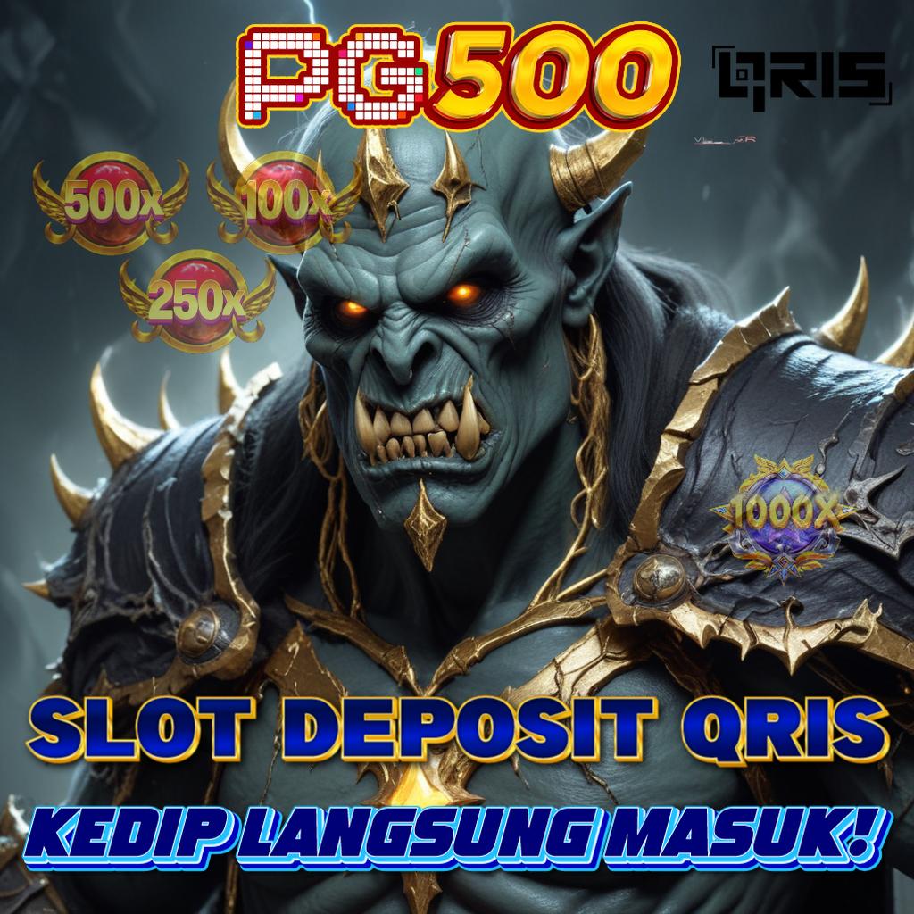 GO WIN COM - agen slot server luar